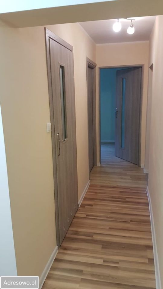 Pokój Wrocław Śródmieście, ul. Otwarta. Zdjęcie 9