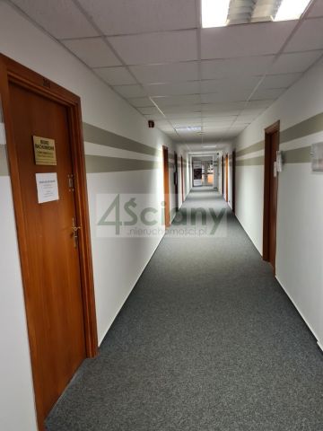 Biuro Warszawa Śródmieście. Zdjęcie 4