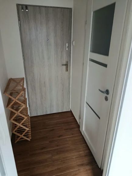 Mieszkanie 2-pokojowe Strzegom, ul. Aleja Wojska Polskiego. Zdjęcie 7