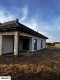 dom wolnostojący, 4 pokoje Górki, ul. Na Stoku. Zdjęcie 3