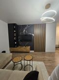 Mieszkanie 3-pokojowe Warszawa Ursus, ul. Posag 7 Panien. Zdjęcie 2