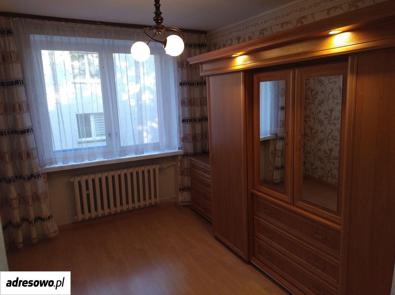 Mieszkanie 2-pokojowe Jastrzębie-Zdrój, ul. Gustawa Morcinka. Zdjęcie 6