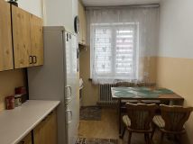 Mieszkanie 2-pokojowe Ostrów Mazowiecka Komorowo, ul. Fabryczna. Zdjęcie 4