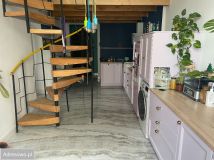 Lokal Jelenia Góra Centrum, ul. 1 Maja. Zdjęcie 2