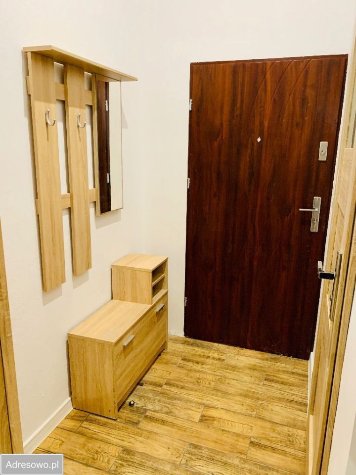 Lokal Nysa, ul. Stanisława Moniuszki. Zdjęcie 9