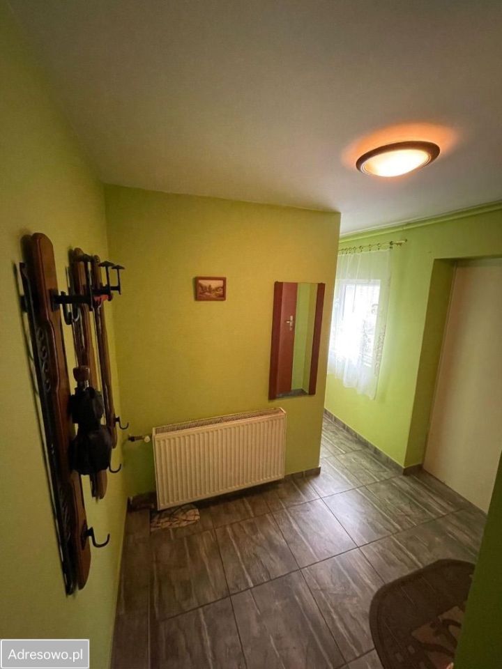 bliźniak, 3 pokoje Słubice, ul. Wincentego Witosa. Zdjęcie 11