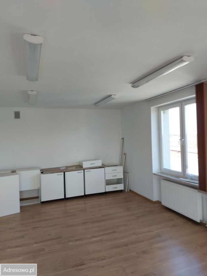 Lokal Nisko, ul. Rzeszowska. Zdjęcie 11