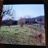 Działka rod Lubniewice