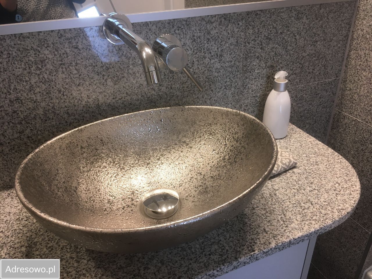 Lokal Giżycko, ul. Żeglarska. Zdjęcie 11