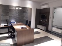 Hala/magazyn Miechów, ul. Bolesława Prusa. Zdjęcie 1