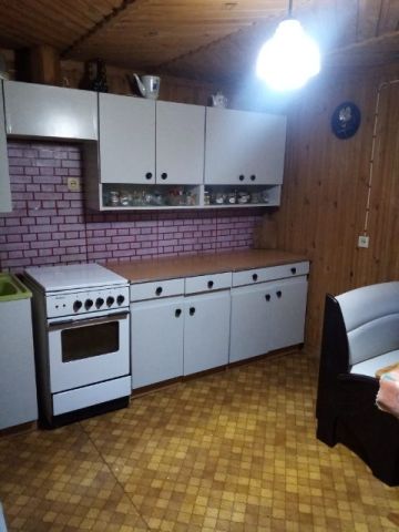 dom wolnostojący, 7 pokoi Gronków. Zdjęcie 12