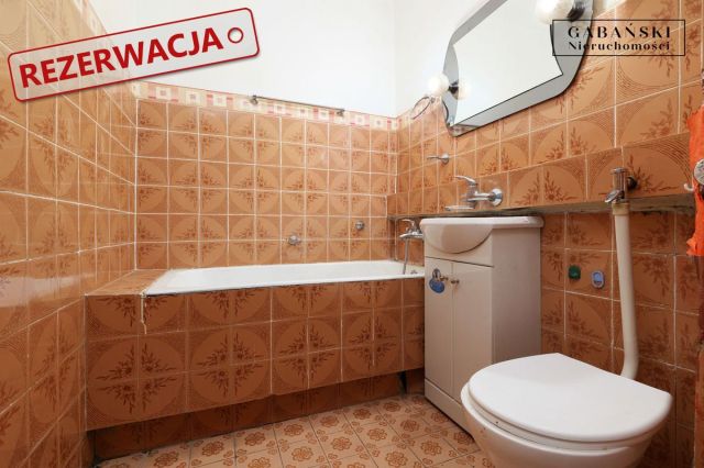 Mieszkanie 2-pokojowe Tarnów Strusina, ul. Klikowska. Zdjęcie 9