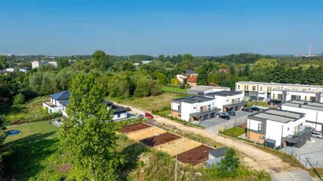 Mieszkanie 4-pokojowe Dąbrowa Górnicza. Zdjęcie 14