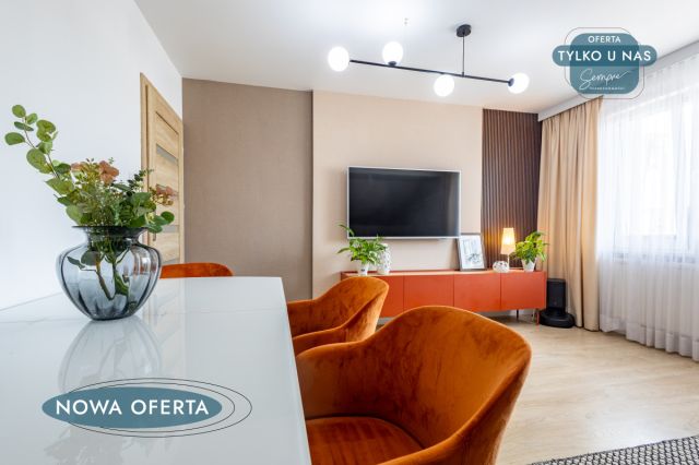 dom wolnostojący, 6 pokoi Brzeziny, ul. Różana. Zdjęcie 5