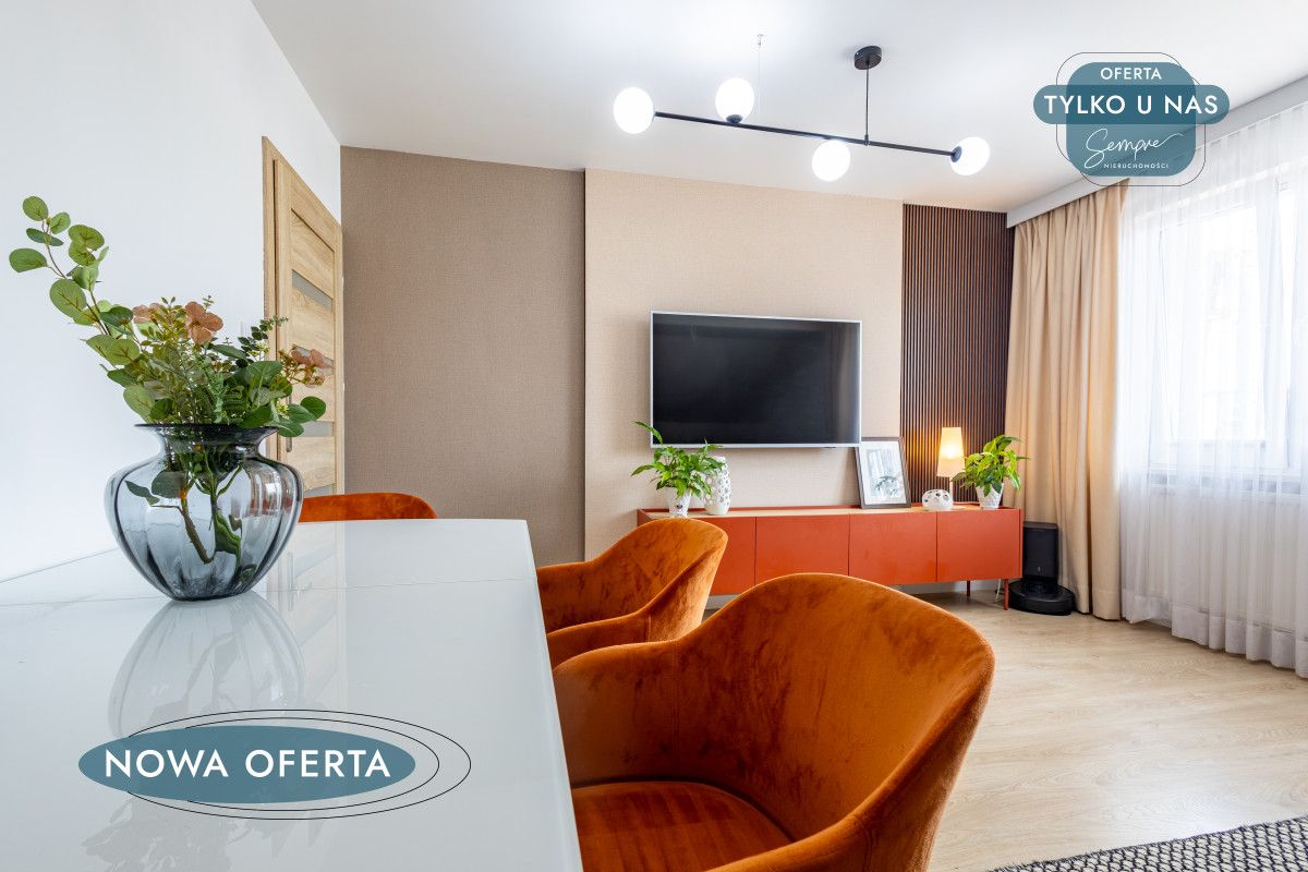 dom wolnostojący, 6 pokoi Brzeziny, ul. Różana. Zdjęcie 5