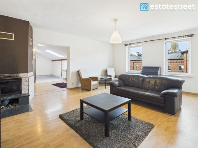 Mieszkanie 2-pokojowe Sosnowiec, ul. Mariana Maliny. Zdjęcie 10