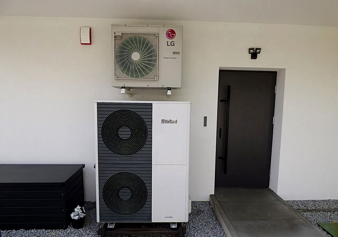 dom wolnostojący, 5 pokoi Ligota Górna, ul. Gliwicka. Zdjęcie 7