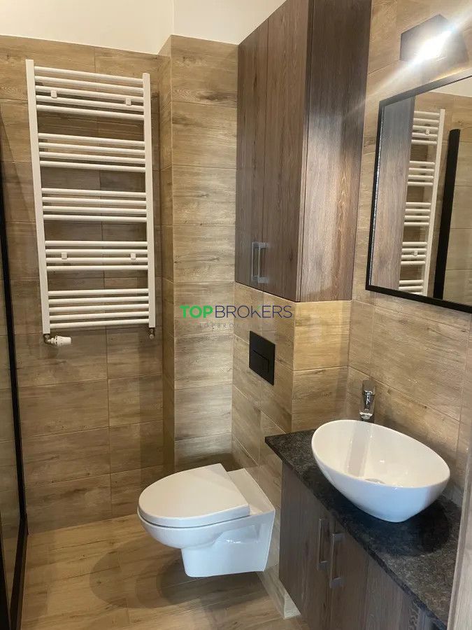 Lokal Warszawa Ursus, ul. Lalki. Zdjęcie 6