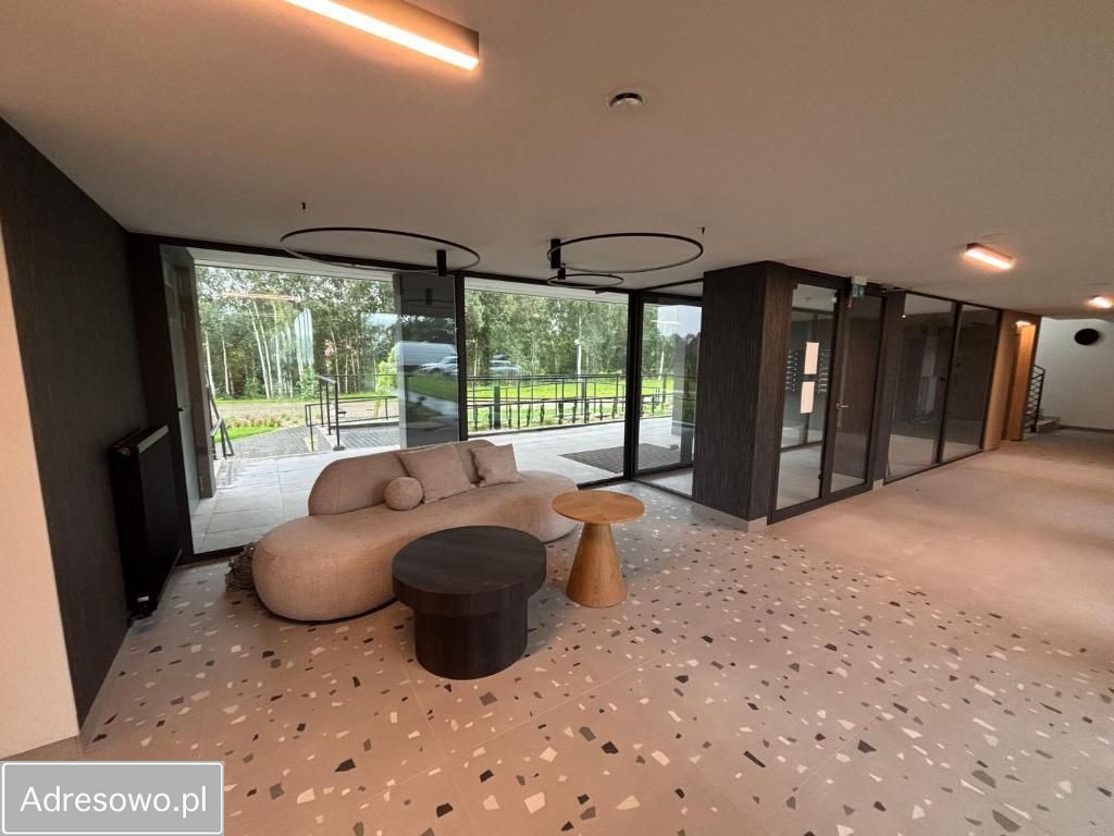 Mieszkanie 2-pokojowe Wałdowo, ul. Wypoczynkowa. Zdjęcie 11