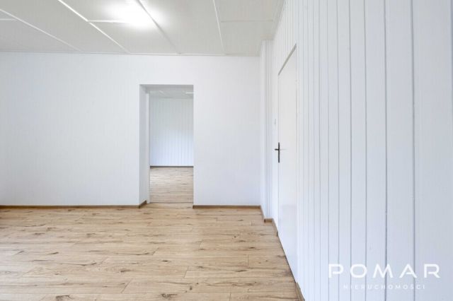 dom wolnostojący, 3 pokoje Rybnik Gotartowice, ul. Jutrzenki. Zdjęcie 3