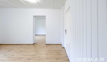 dom wolnostojący, 3 pokoje Rybnik Gotartowice, ul. Jutrzenki