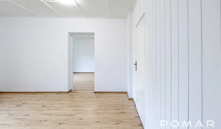 dom wolnostojący, 3 pokoje Rybnik Gotartowice, ul. Jutrzenki