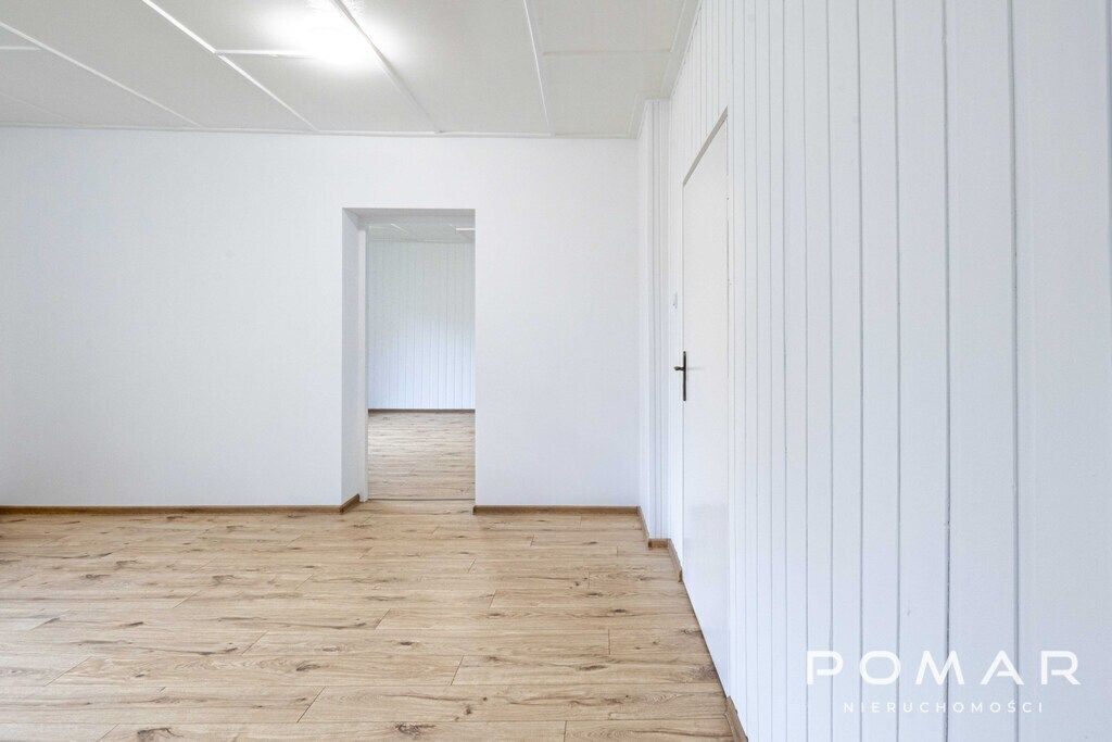 dom wolnostojący, 3 pokoje Rybnik Gotartowice, ul. Jutrzenki. Zdjęcie 3