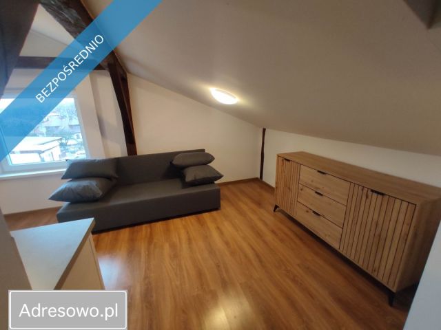 Mieszkanie 1-pokojowe Warszawa Targówek, ul. Rusiecka. Zdjęcie 1