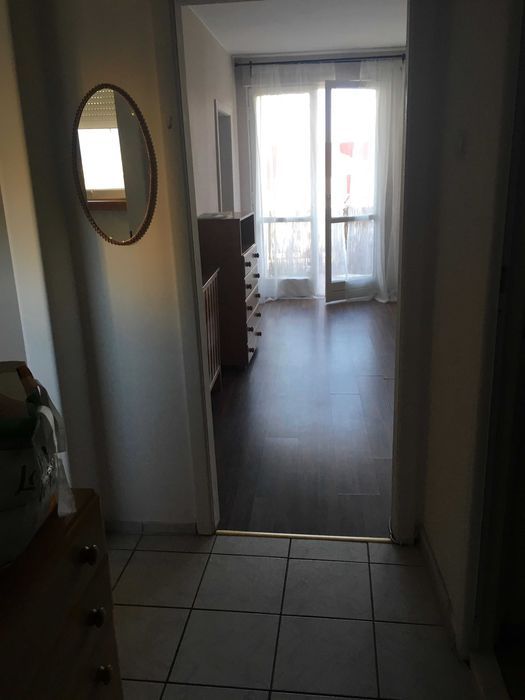 Mieszkanie 2-pokojowe Legnica Centrum. Zdjęcie 3