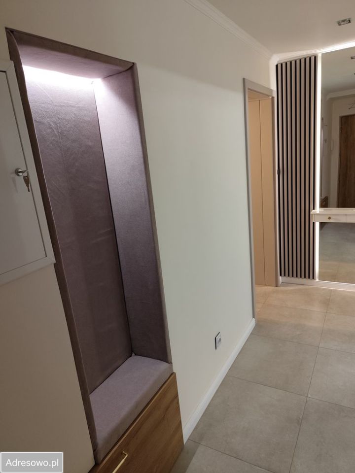 Mieszkanie 2-pokojowe Rzeszów, ul. Jagiellońska. Zdjęcie 18