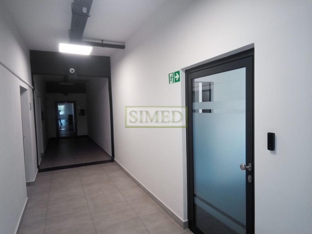 Biuro Warszawa Włochy. Zdjęcie 9