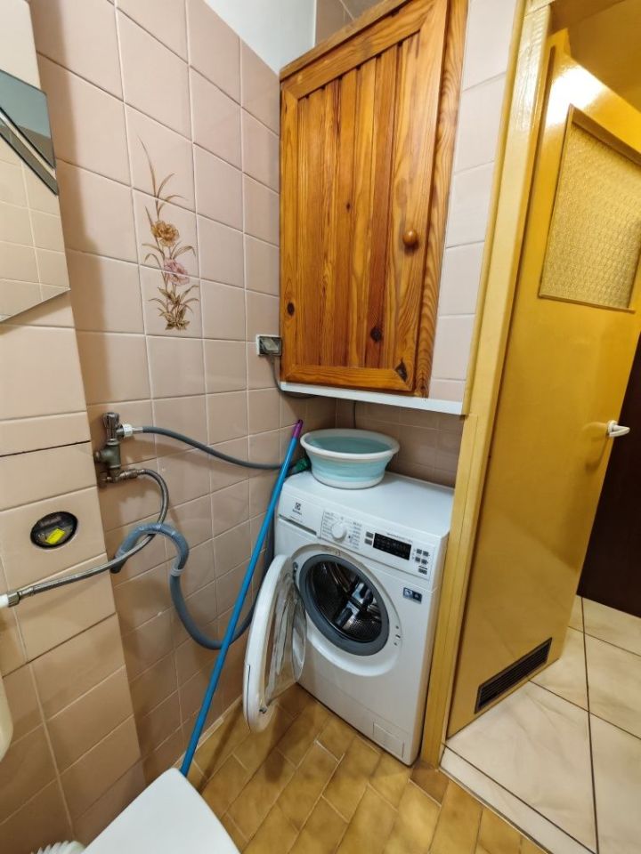 Mieszkanie 1-pokojowe Biała Podlaska, ul. Ziemowita. Zdjęcie 6