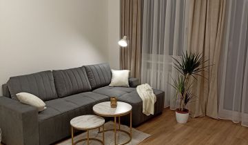 Mieszkanie 2-pokojowe Opole Armii Krajowej, ul. Stefana Grota-Roweckiego