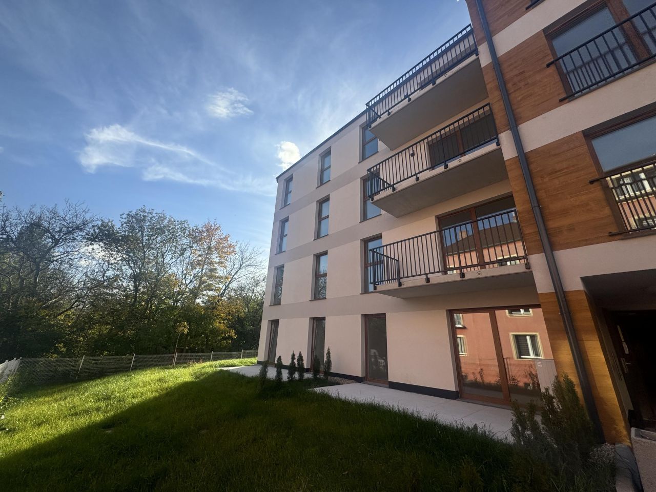 Mieszkanie 3-pokojowe Jelenia Góra, ul. Spółdzielcza. Zdjęcie 7