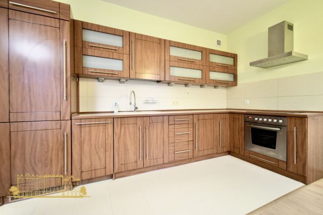 Mieszkanie 2-pokojowe Kraków Azory, ul. Bolesława Czerwieńskiego. Zdjęcie 4