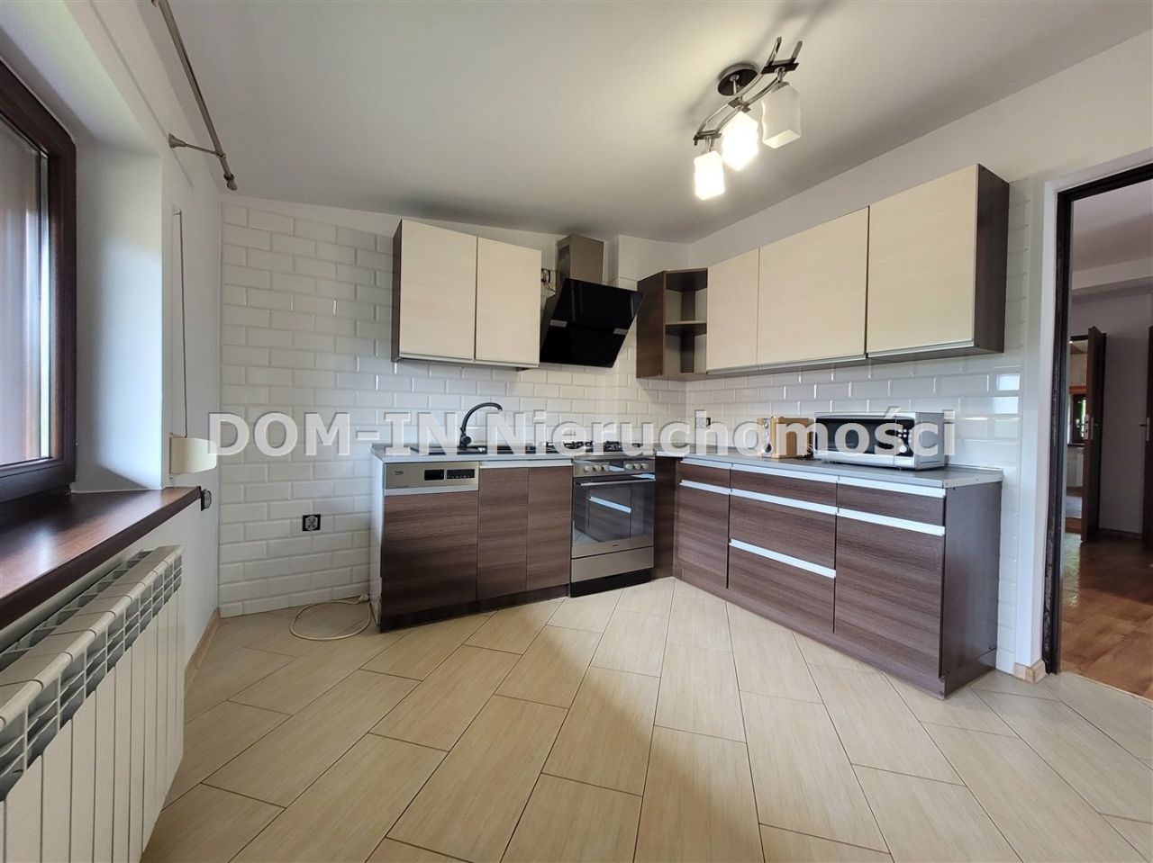 dom wolnostojący, 7 pokoi Jastrzębie-Zdrój Jastrzębie Dolne. Zdjęcie 28