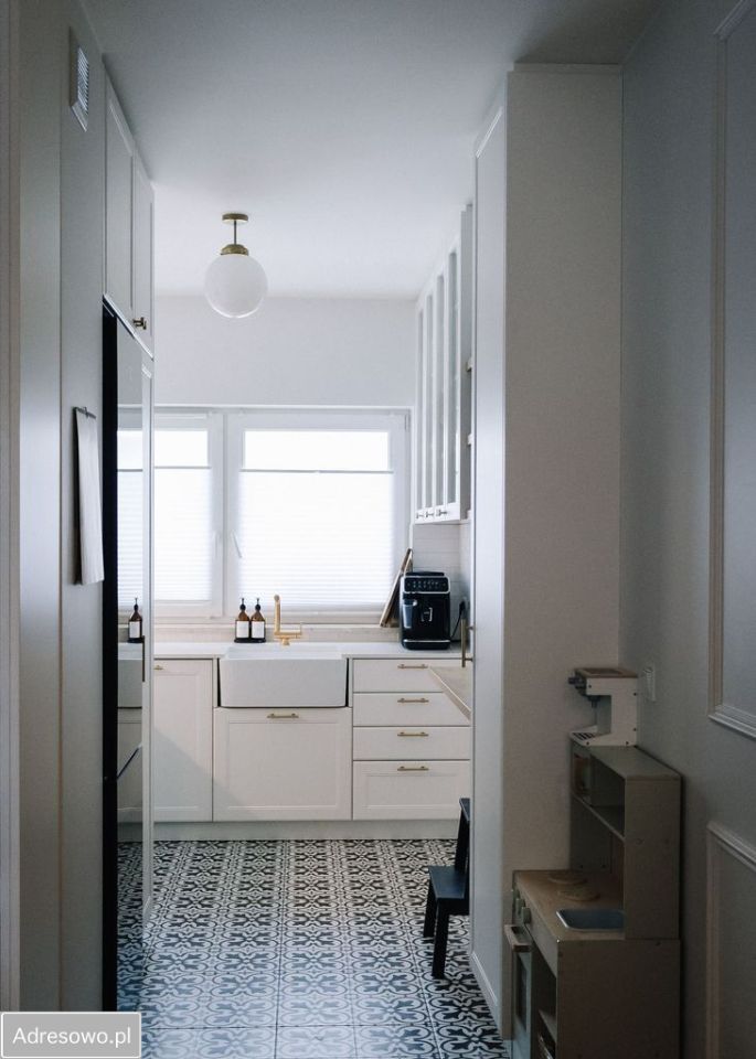 dom szeregowy, 3 pokoje Gliwice Żerniki, ul. Graniczna. Zdjęcie 17