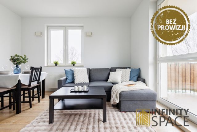 Mieszkanie 2-pokojowe Warszawa Włochy, ul. Rakowska. Zdjęcie 1