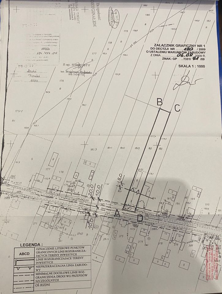 siedlisko, 2 pokoje Laski. Zdjęcie 7