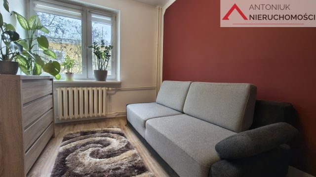 Mieszkanie 2-pokojowe Legionowo, ul. Hubala. Zdjęcie 5