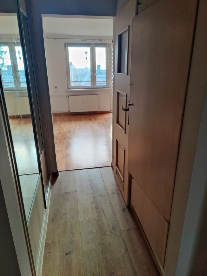 Mieszkanie 3-pokojowe Cieszyn, ul. Stanisława Moniuszki. Zdjęcie 10