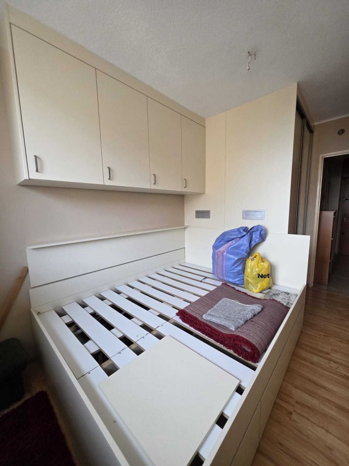 Mieszkanie 2-pokojowe Kędzierzyn-Koźle, ul. Kosmonautów. Zdjęcie 6