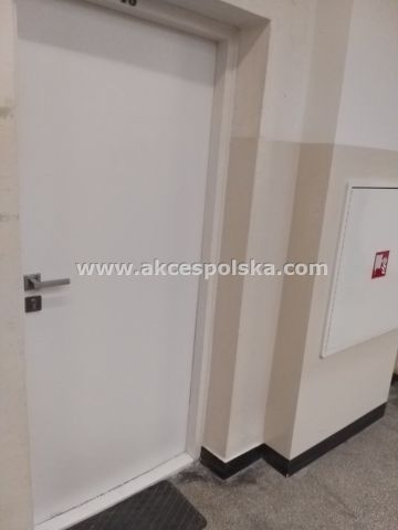 Biuro Warszawa Bielany, ul. Marymoncka. Zdjęcie 6