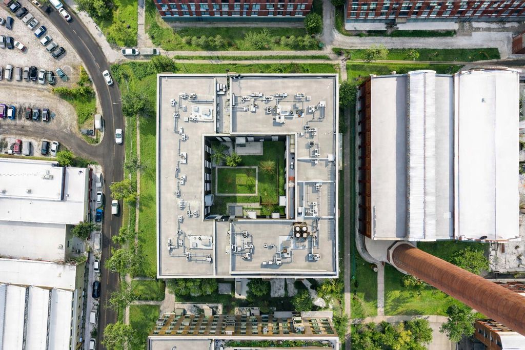 Mieszkanie 3-pokojowe Łódź, ul. Milionowa. Zdjęcie 12