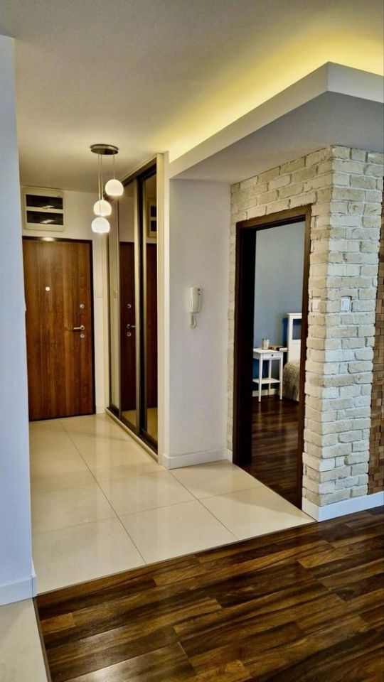 Mieszkanie 2-pokojowe Pruszków. Zdjęcie 3