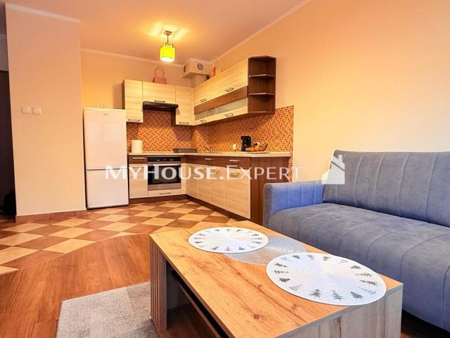 Mieszkanie 2-pokojowe Gorzów Wielkopolski, ul. Madrycka. Zdjęcie 2