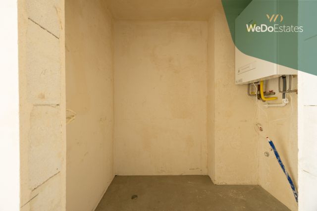 Mieszkanie 3-pokojowe Radzymin, ul. Gródki. Zdjęcie 9