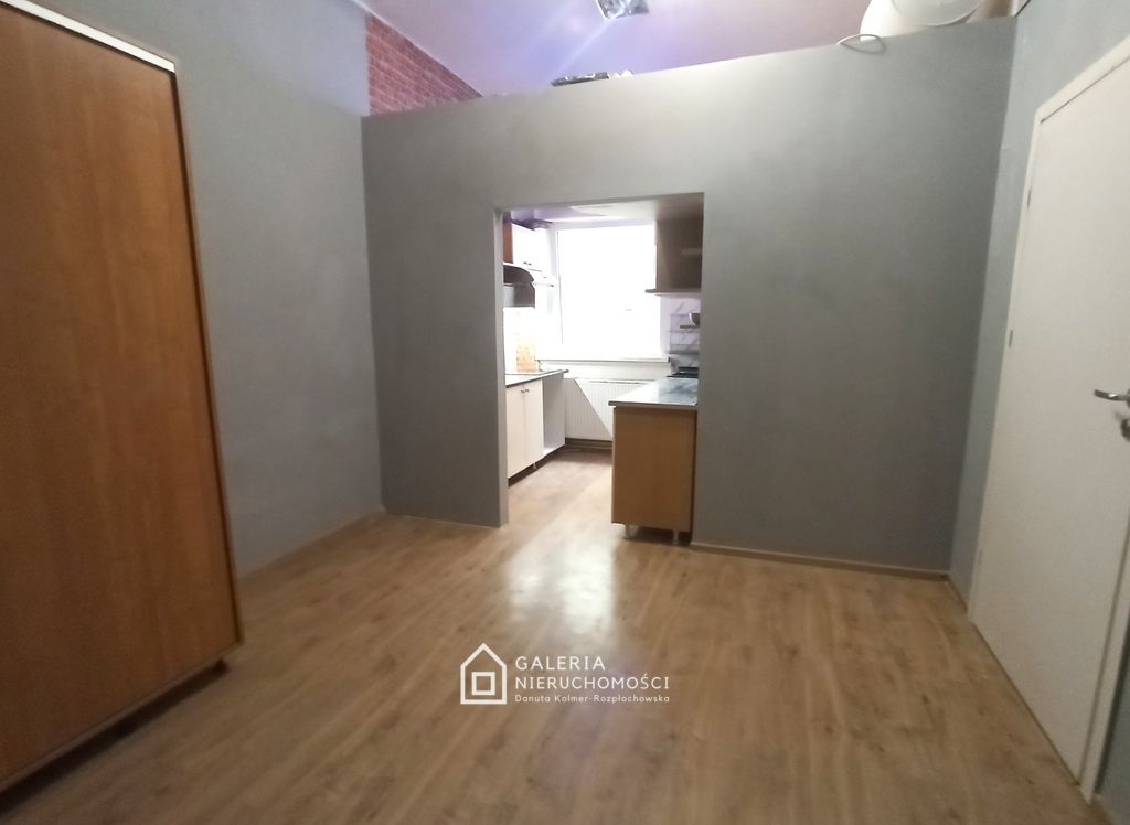 Biuro Gniezno, ul. 3 Maja. Zdjęcie 3