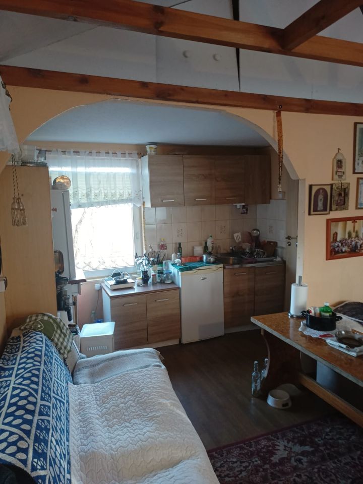 Działka rod Piła, al. Wojska Polskiego. Zdjęcie 12