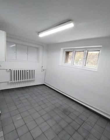 Lokal Wrocław Krzyki. Zdjęcie 1